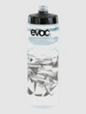 Evoc Drink 0,75L