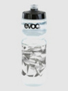 Evoc Drink Botella 0,75L Botella