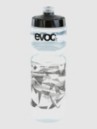 Evoc Drink  0,75L