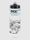 Evoc Drink Bottle 0,75L Bottle