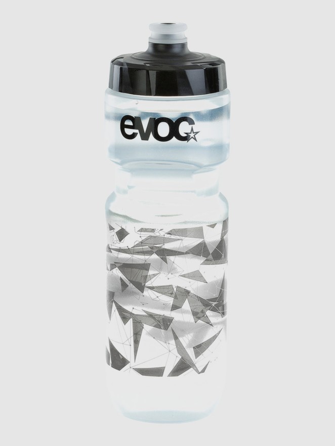 Evoc Drink Bottle 0,75L Bottle