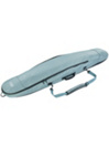 Evoc Funda Snowboard