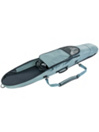 Evoc Funda Snowboard