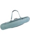 Evoc Snowboard Bag