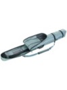 Evoc Skibag
