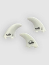 Buster 4,28'' Thruster Small Ploutve Set