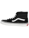 Vans Sk8-Hi Tenisky
