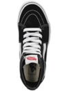 Vans Sk8-Hi Ténis