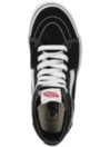 Vans Sk8-Hi Tenisky