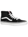 Vans Sk8-Hi Tenisky