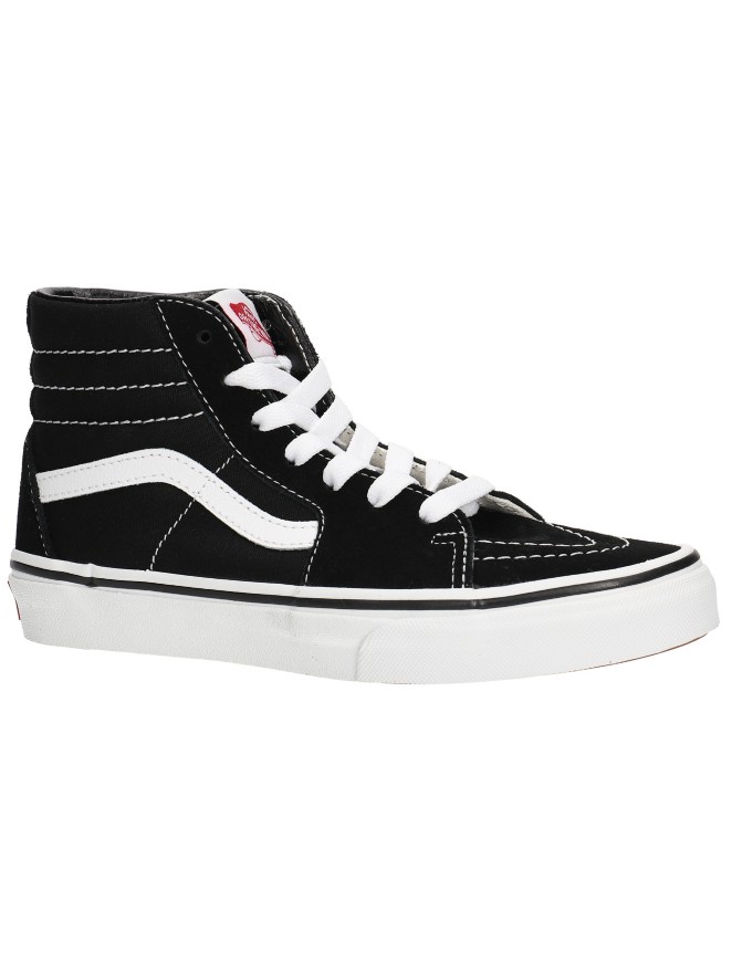 Vans Sk8-Hi Tenisky