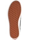 Vans Sk8-Hi Tenisky