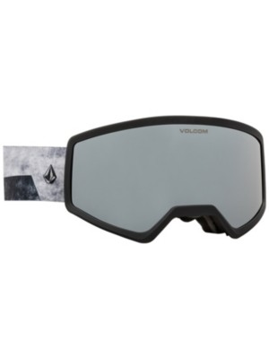 Compra Volcom Stoney Acid Gafas de Ventisca en línea en Blue Tomato