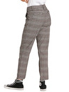 Volcom Frochickie Highrise Pantalones