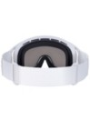 POC Zonula Clarity Hydrogen White Goggle