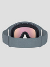 POC Zonula Clarity Pegasi Grey Briller