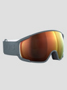 POC Zonula Clarity Pegasi Grey Briller