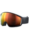 POC Zonula Clarity Uranium Black Goggle
