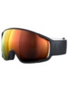 POC Zonula Clarity Uranium Black Goggle