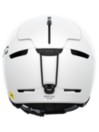 POC Obex Mips Helm