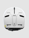 POC Obex Mips Helm