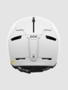 POC Obex Mips Helm