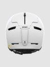 POC Obex Mips Helmet