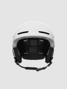 POC Obex Mips Helm