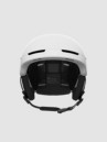 POC Obex Mips Helm