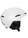 POC Obex Mips Helm