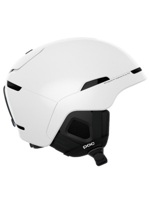 Obex Mips Kask