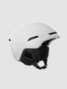 POC Obex Mips Helm