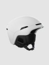 POC Obex Mips Helm