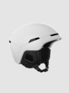 POC Obex Mips Helmet