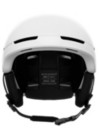 POC Obex Mips Helm