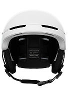 Obex Mips Kask