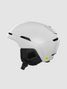 POC Obex Mips Helm