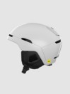 POC Obex Mips Helmet