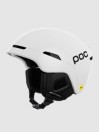 POC Obex Mips Helm