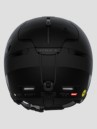 POC Obex BC Mips Helm