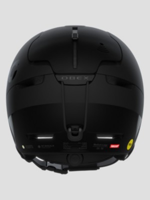 Obex BC Mips Helm
