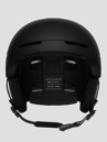 POC Obex BC Mips Helm
