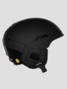 POC Obex BC Mips Helm