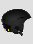 Obex BC Mips Helmet