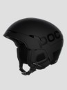 POC Obex BC Mips Helm