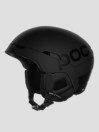 POC Obex BC Mips Helmet