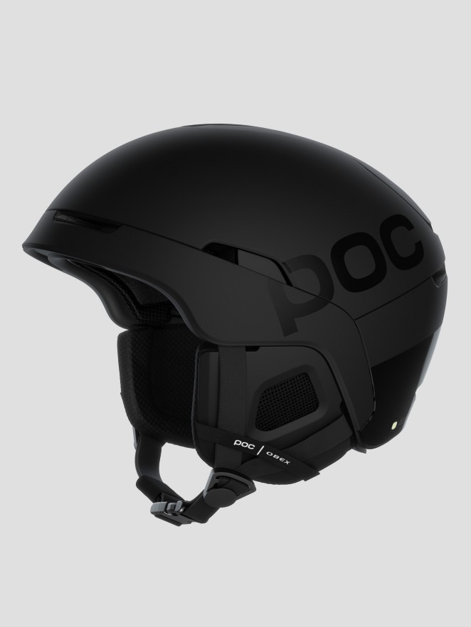 POC Obex BC Mips Helmet
