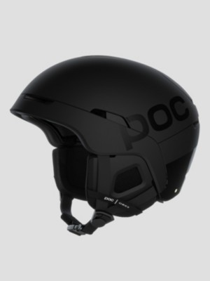 uranium black matt - black