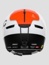 POC Obex BC Mips Helm