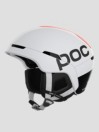 POC Obex BC Mips Helm